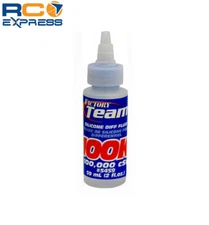Associated FT Silicone Diff Fluid 100 000 cSt ASC5459