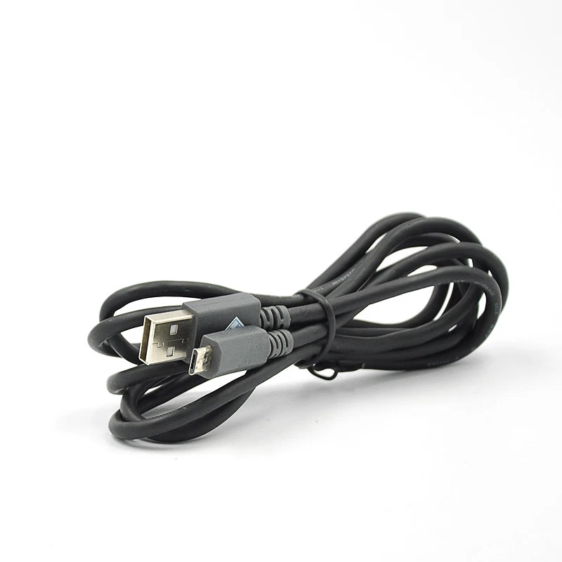 Cable de carga de alimentación USB DC SoundLink Revolve + SoundLink Revolve BOSE-SoundLink Revolve Foto 3 de 4