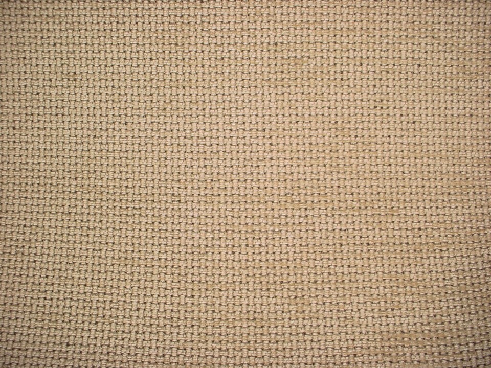 7-7/8Y Brunschwig et Fils BR-800044 Wicker Texture Birch Tweed ...