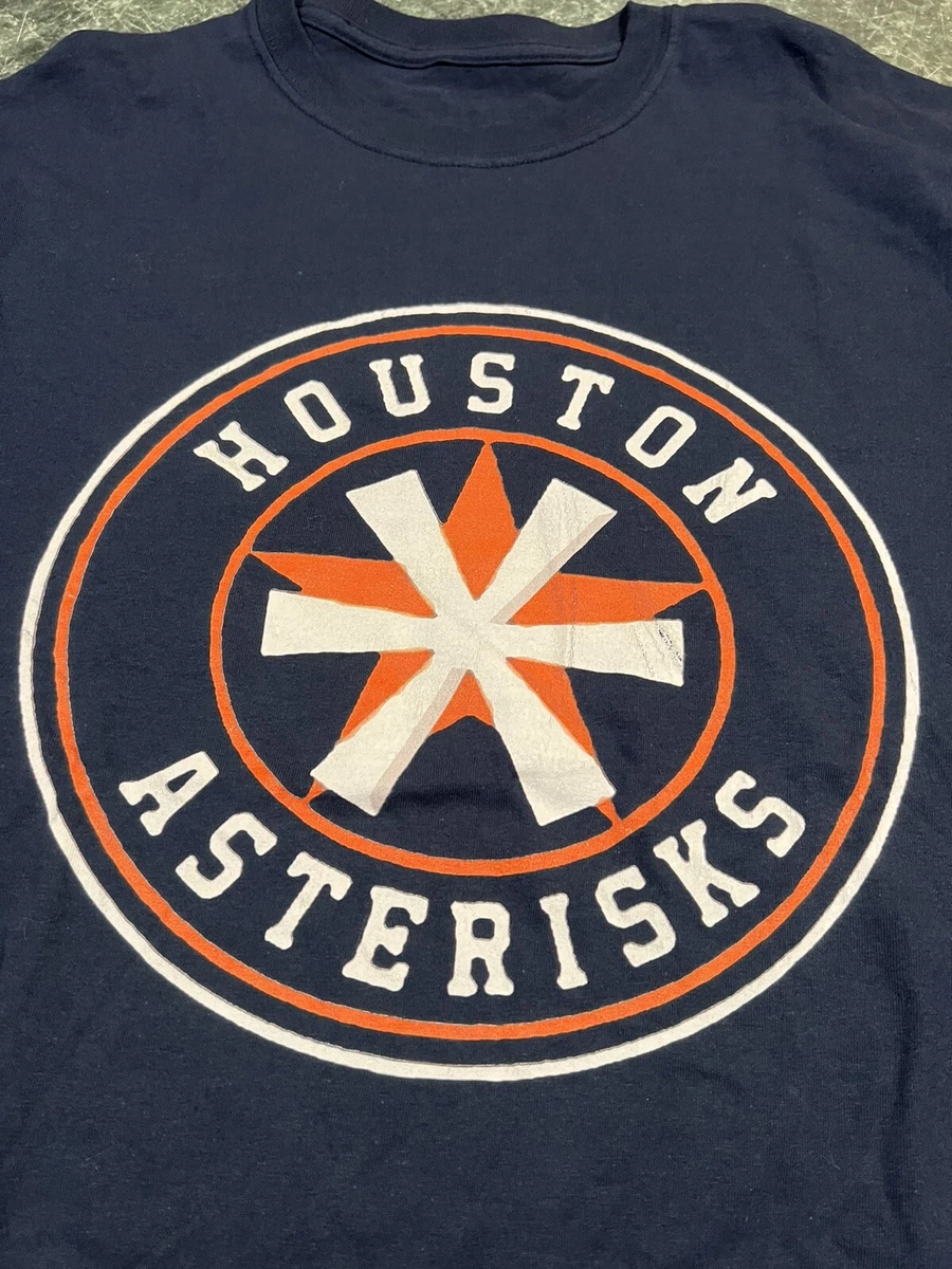 Cheaters astros best sale shirt
