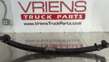 PACCAR KENWORTH PETERBILT FRONT SPRING- CC 13.2K B81-6013-004, B81-6013-001