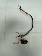 Hoover Air Cordless Lift BH50100, BH50120 Power Terminal Connector