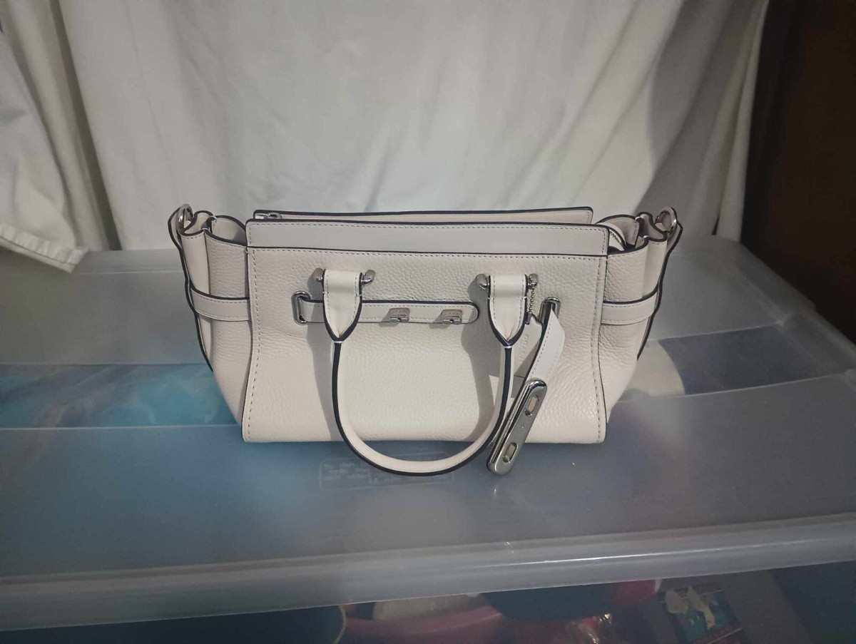 carven 6251K2120802803 関税送料込 coach new york handbag #B2080-87295(JAB3) | eBay