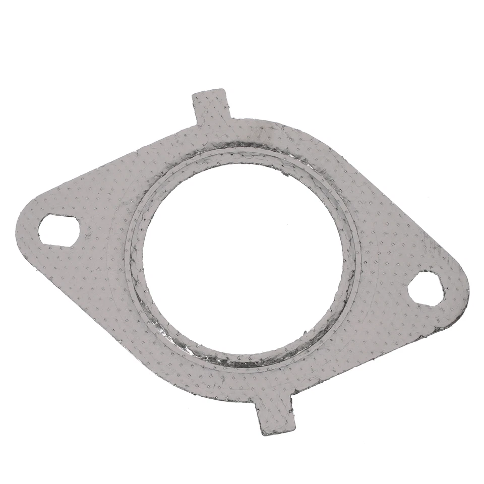 OEM NEW Genuine GM Exhaust Pipe Flange Gasket 97-08 Pontiac Grand Prix 10328740 - Image 2 of 3