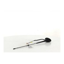 Antenne - Peugeot 208 I PH.2 - 9674768980 - L0-1161Z