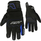RST Rider Blue Black