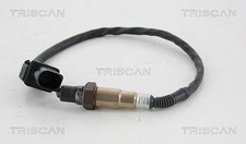 Sonde lambda Renault VEL SATIS