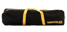 Hercules Stand Carrying Bag - BSB001 New