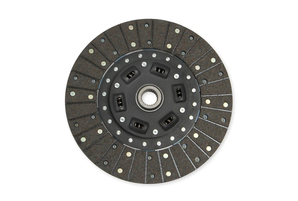 Hays 85-301 Classic Street/Strip Clutch Kit - Image 3 of 4