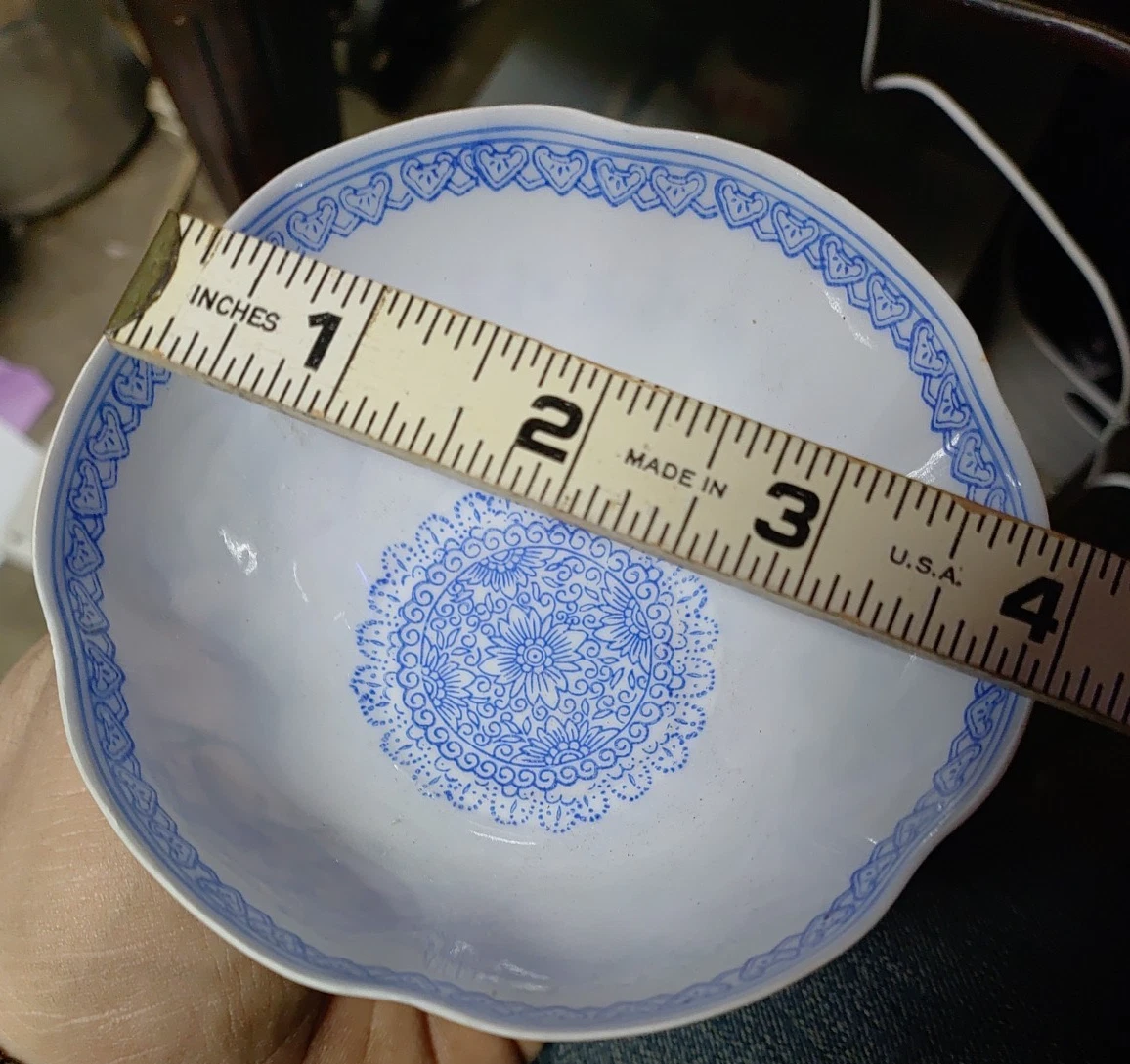 中国蛋壳碗| eBay