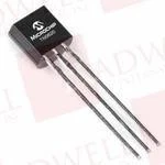 MICROCHIP TECHNOLOGY INC TN0620N3-G / TN0620N3G (BRAND NEW)