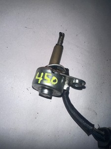 Gear Change (4 Wire) Switch 98-01 TRX450 ES Foreman Position Neutral Sensor