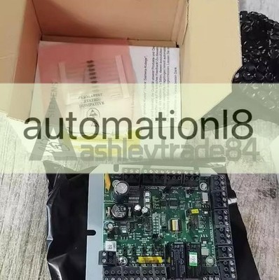 1PCS New Siemens ADD5100 Dual reader Interface