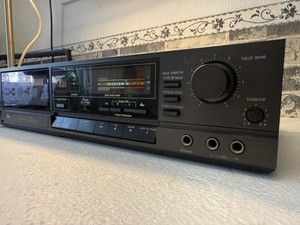 Technics rs | eBay Technics rs | eBay