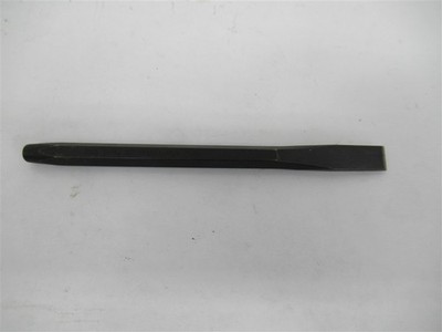 Proto J86A 5/16 , 3/8'' x 5-3/8'' Cold Chisel