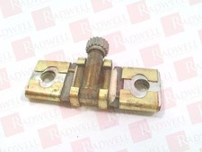 SCHNEIDER ELECTRIC B1.67 / B167 (USED)