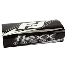 Fasst FL-1BPBLK Flexx Crossbar Pad Black