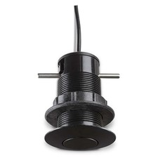 Garmin GDT  43 Depth  Temperature Transducer 010-01749-00