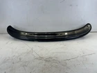 Mazda Miata Spoiler Wing Black NA 90-97 OEM See Pics For Damage