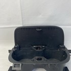 Picture 3 of 8
