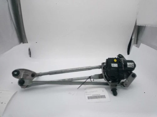 2020 Ford Escape Wiper Motor OEM USED Black LJ6Z17508B 99K Miles