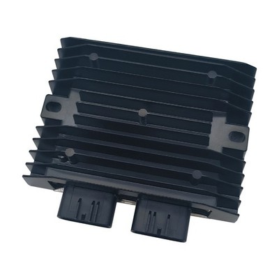 High Power  Voltage Regulator Rectifier for ODES 800 1000 Dominator 21051100203