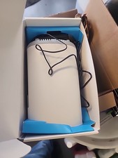 AT&T Internet Air 5G Gateway High Speed Hotspot for Business Internet NCM1120D2