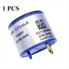 AAY80-390 CiTiceL BW Oxygen Sensor SR-X2V for Coal Mine Oxygen 40XV AAY80-390R