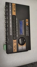 Expert PX2 Connect Bluetooth Digital Audio Processor