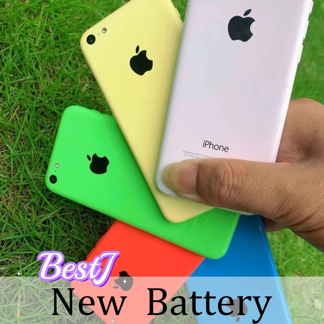 iPhone 5c Blue 16GB for Sale | Shop New & Used Cell Phones | eBay