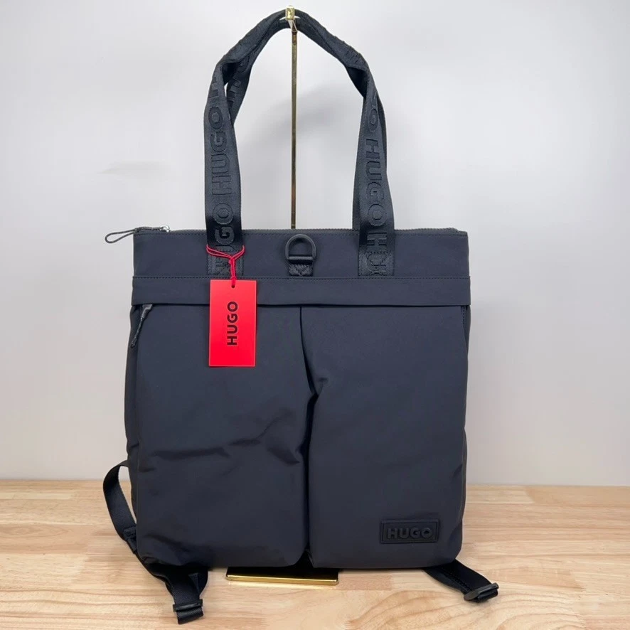 HUGO BOSS Bags & Handbags for Women for sale - eBay