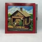 Grateful Dead, Terrapin Sration, 1977 1st Arista Stereo,  AL-7001, VG-VG+/VG