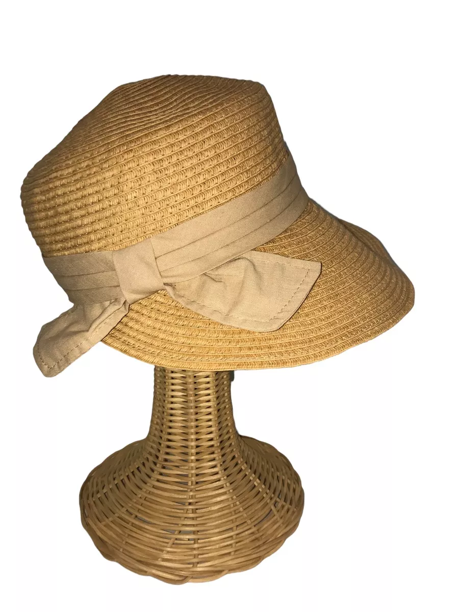 August sales hat company