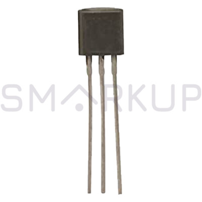 70PCS/New In Box FAIRCHILD/SILICONIX TO-92 2N5457 Transistor