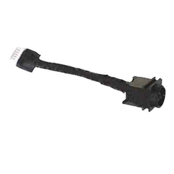 DC Power Jack Socket Harness For Sony Vaio VGN-TX VGN-TX650P