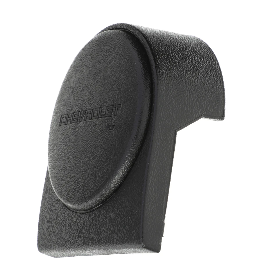 Tapa cubierta genuina GM 1985-1991 Chevrolet GMC S10 S15 Astro Safari 17980703 Foto 3 de 4