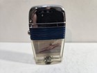 Foto 9 di 9