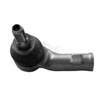 Spurstangenkopf Vorne Links FüR VW Golf IV 1J1 Audi A3 8L1 Octavia I Combi