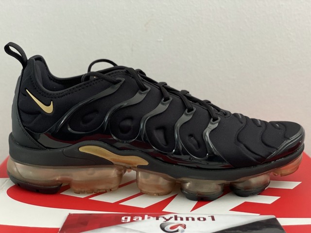 nike vapormax plus 270