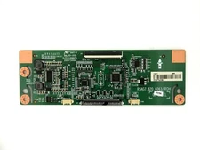 Hisense 32H5B  T-Con Board 176371