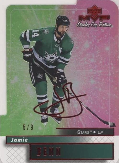 Colors and Contours Purple