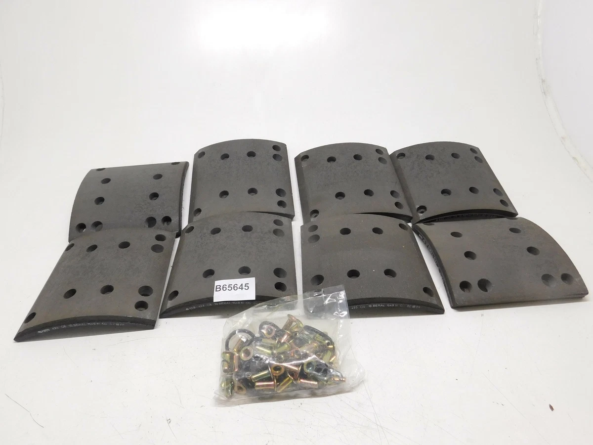 Gasket Brake Drum Brake Gasket Original for Mercedes A6174231330 