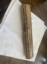 Bamboo Rain Stick Bamboo Rain Maker Shaker Music Instrument 11  