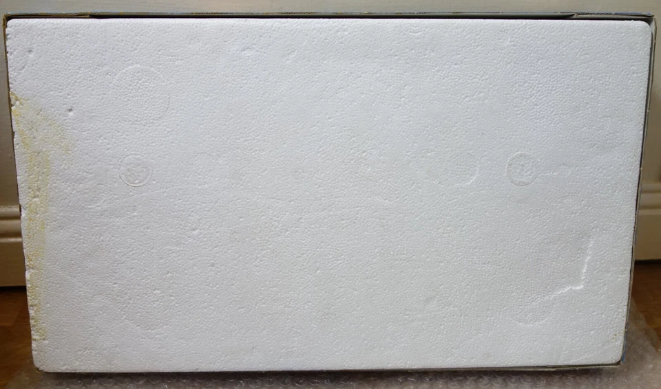 1986 Geobra Playmobil System 3146 Snack Bar Franky's Place Excellent/Near Mint ! Foto 3 de 4