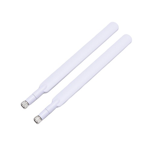 Original 4G LTE Antenna For B315/B310/B316 4G Lte Wifi Router Cpe Antenn.JF - Zdjęcie 10 z 10