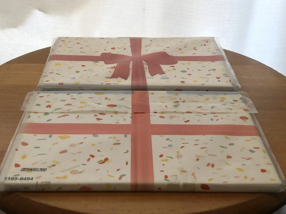 Photo Printer Paper -  2 Packs