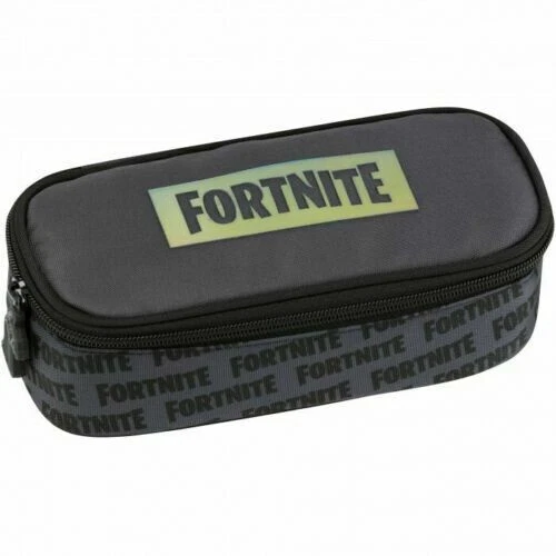 Astuccio fortnite deals ebay