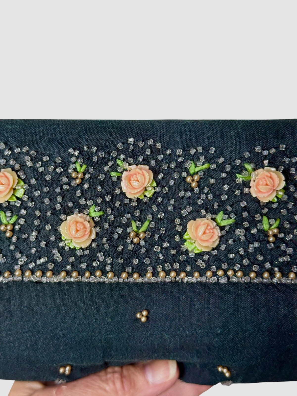 Picture 2 of 6