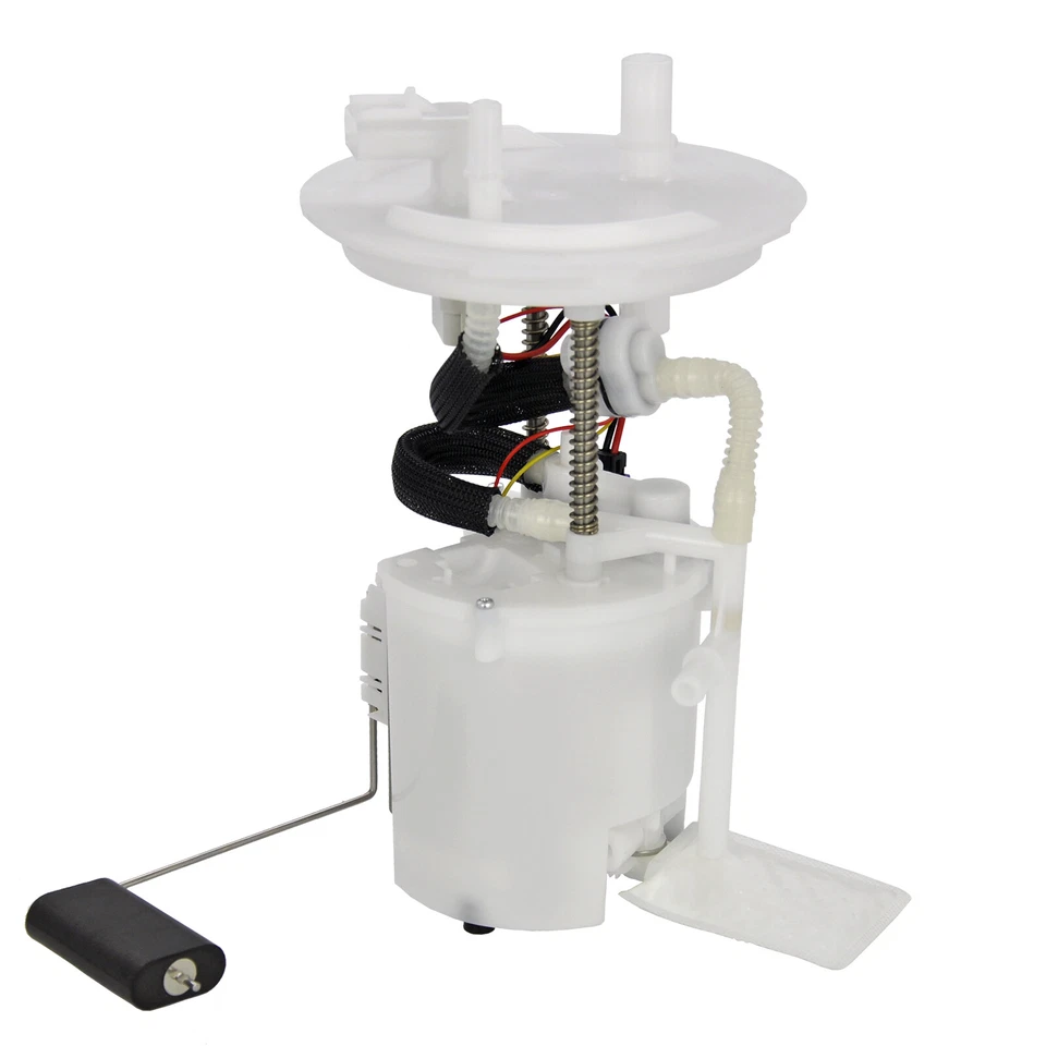 Conjunto de módulo de bomba de combustible para Ford 05-07 Five Hundred Mercury Montego 3,0 L Foto 2 de 4