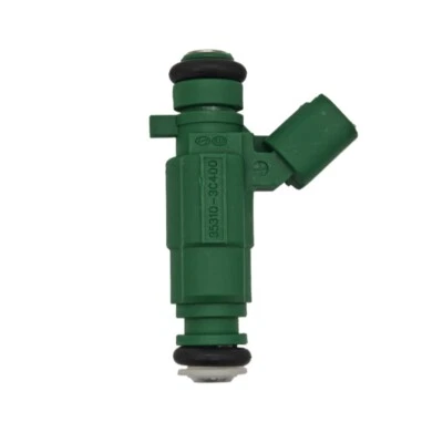 ContiTech AS7844 Air Spring - W01-358-7844 1003587844C